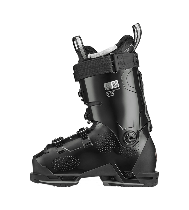 Горнолыжные ботинки Tecnica Mach1 LV 95 W TD GW Black 24/25Mach1 LV 95 W TD GW Black