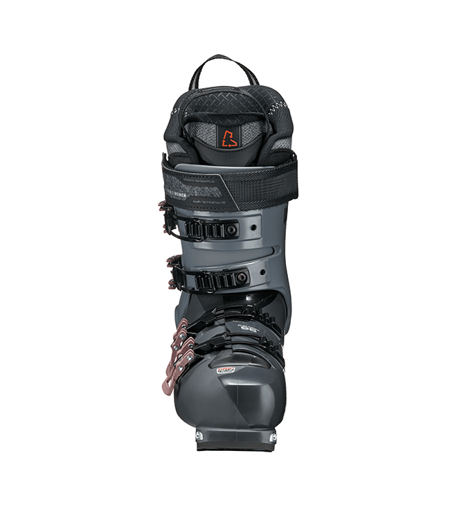 Горнолыжные ботинки Tecnica Cochise 95 W DYN GW Graphite 25/26Cochise 95 W DYN GW Graphite