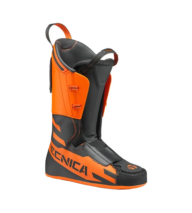 Горнолыжные ботинки Tecnica Firebird R 110 Ultra/Progr.Orange 23/24Firebird R 110 Ultra/Progr.Orange