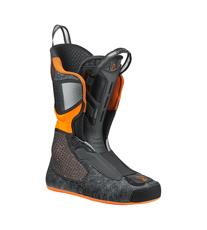 Горнолыжные ботинки Tecnica Cochise 110 DYN GW Transition Grey 24/25Cochise 110 DYN GW Transition Grey