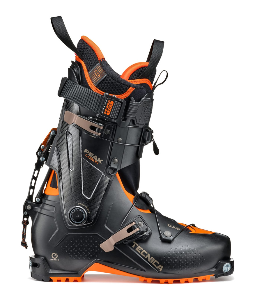 tecnica-products_4.jpg